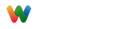 Webdergi.com