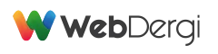 Webdergi.com