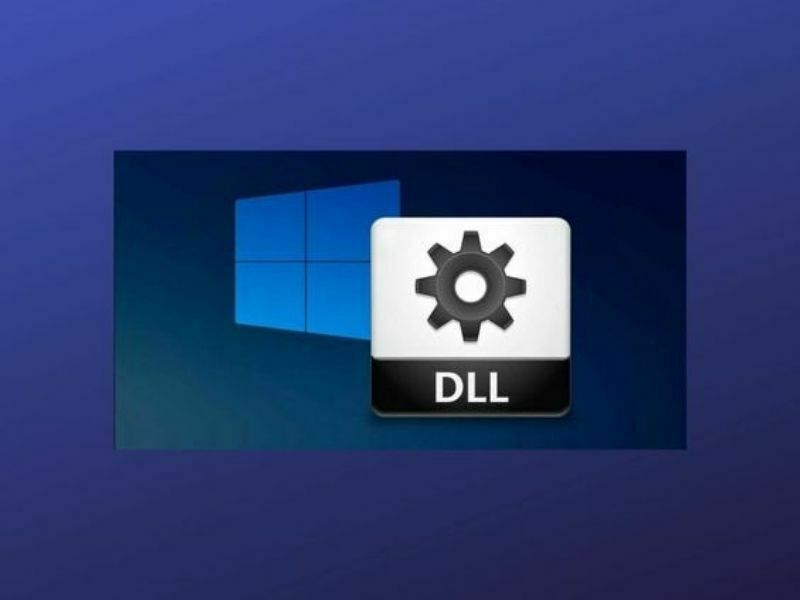 DLL Hatası Nedir? En Çok Karşılaşılan 5 DLL Hatası ve Çözümü